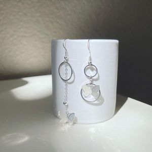 Handmade jewelry
